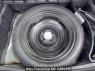 Used 2004 AT toyota ist NCP65 Image[40]
