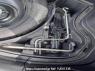 Used 2004 AT toyota ist NCP65 Image[42]