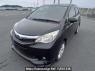 Used 2011 AT subaru trezia NCP125X Image[2]