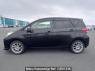 Used 2011 AT subaru trezia NCP125X Image[3]