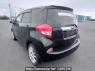 Used 2011 AT subaru trezia NCP125X Image[4]