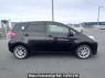 Used 2011 AT subaru trezia NCP125X Image[7]