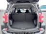 Used 2011 AT subaru trezia NCP125X Image[8]