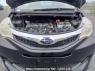Used 2011 AT subaru trezia NCP125X Image[9]