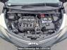 Used 2011 AT subaru trezia NCP125X Image[10]