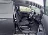 Used 2011 AT subaru trezia NCP125X Image[13]