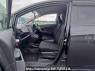 Used 2011 AT subaru trezia NCP125X Image[14]