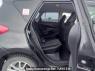 Used 2011 AT subaru trezia NCP125X Image[15]