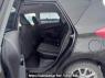 Used 2011 AT subaru trezia NCP125X Image[16]