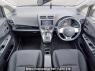 Used 2011 AT subaru trezia NCP125X Image[17]