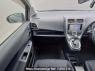 Used 2011 AT subaru trezia NCP125X Image[18]