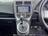 Used 2011 AT subaru trezia NCP125X Image[19]