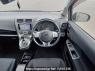 Used 2011 AT subaru trezia NCP125X Image[20]