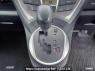 Used 2011 AT subaru trezia NCP125X Image[23]
