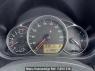 Used 2011 AT subaru trezia NCP125X Image[24]