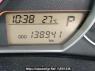 Used 2011 AT subaru trezia NCP125X Image[25]