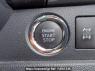 Used 2011 AT subaru trezia NCP125X Image[26]
