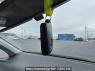 Used 2011 AT subaru trezia NCP125X Image[27]