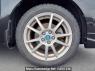 Used 2011 AT subaru trezia NCP125X Image[28]