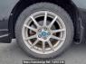 Used 2011 AT subaru trezia NCP125X Image[29]