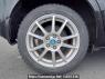 Used 2011 AT subaru trezia NCP125X Image[30]