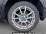 Used 2011 AT subaru trezia NCP125X Image[31]