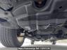Used 2011 AT subaru trezia NCP125X Image[32]