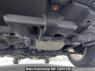 Used 2011 AT subaru trezia NCP125X Image[33]