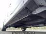 Used 2011 AT subaru trezia NCP125X Image[34]