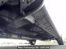 Used 2011 AT subaru trezia NCP125X Image[35]