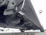 Used 2011 AT subaru trezia NCP125X Image[37]