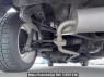 Used 2011 AT subaru trezia NCP125X Image[38]