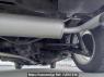 Used 2011 AT subaru trezia NCP125X Image[39]