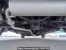 Used 2011 AT subaru trezia NCP125X Image[40]