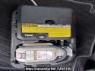 Used 2011 AT subaru trezia NCP125X Image[41]