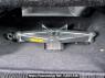 Used 2011 AT subaru trezia NCP125X Image[42]