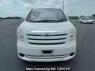 Used 2008 AT toyota noah ZRR75G Image[1]