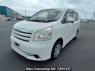 Used 2008 AT toyota noah ZRR75G Image[2]