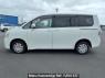 Used 2008 AT toyota noah ZRR75G Image[3]