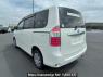 Used 2008 AT toyota noah ZRR75G Image[4]