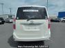 Used 2008 AT toyota noah ZRR75G Image[5]