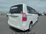Used 2008 AT toyota noah ZRR75G Image[6]