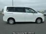 Used 2008 AT toyota noah ZRR75G Image[7]