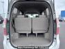 Used 2008 AT toyota noah ZRR75G Image[8]