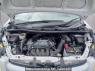 Used 2008 AT toyota noah ZRR75G Image[9]
