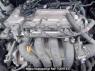 Used 2008 AT toyota noah ZRR75G Image[10]