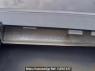 Used 2008 AT toyota noah ZRR75G Image[12]