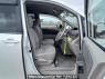Used 2008 AT toyota noah ZRR75G Image[13]