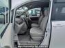 Used 2008 AT toyota noah ZRR75G Image[14]