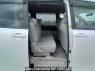 Used 2008 AT toyota noah ZRR75G Image[15]
